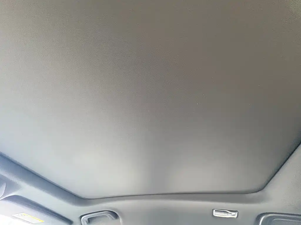 Geely Xingrui — миниатюра 13