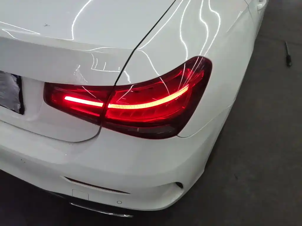 Mercedes-Benz A-Class — миниатюра 8