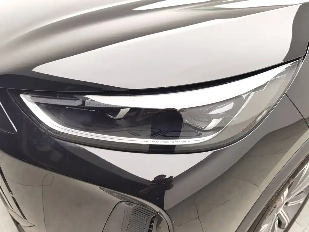 Fulwin Fengyun T9 — миниатюра 7