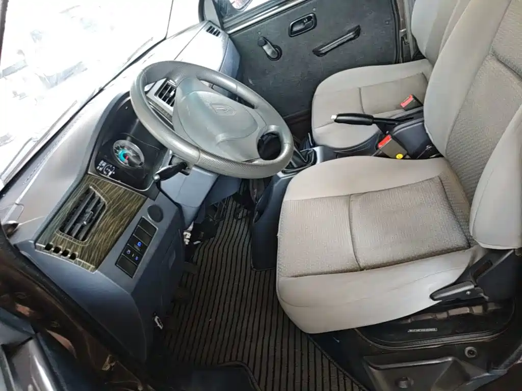 Jinbei X30 — миниатюра 15
