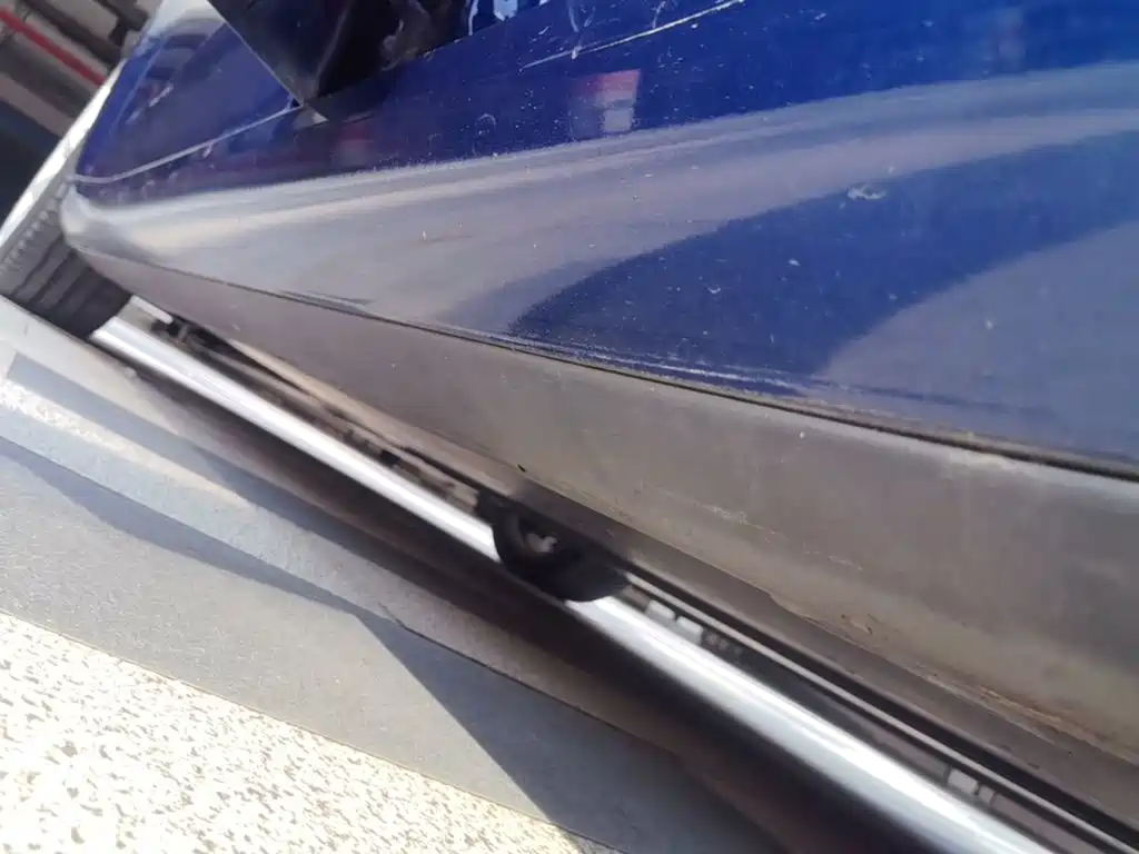 Tesla Model 3 — миниатюра 22