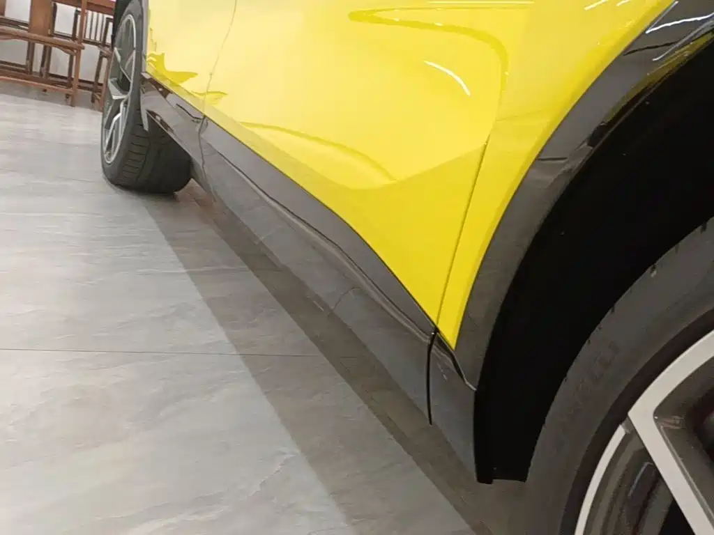 Lotus Eletre — миниатюра 21
