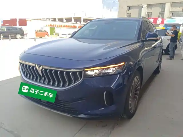 LANTU AUTOMOBILE LAN TU FREE 2022