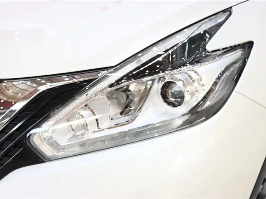 Nissan Murano — фотографии объявления, Фото 18