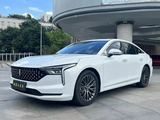 BESTUNE PENTIUM B70 2021