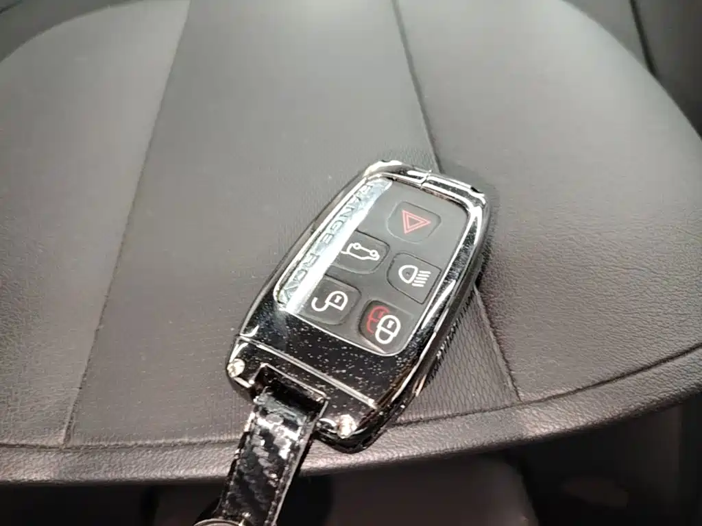 Jaguar F-TYPE — миниатюра 9