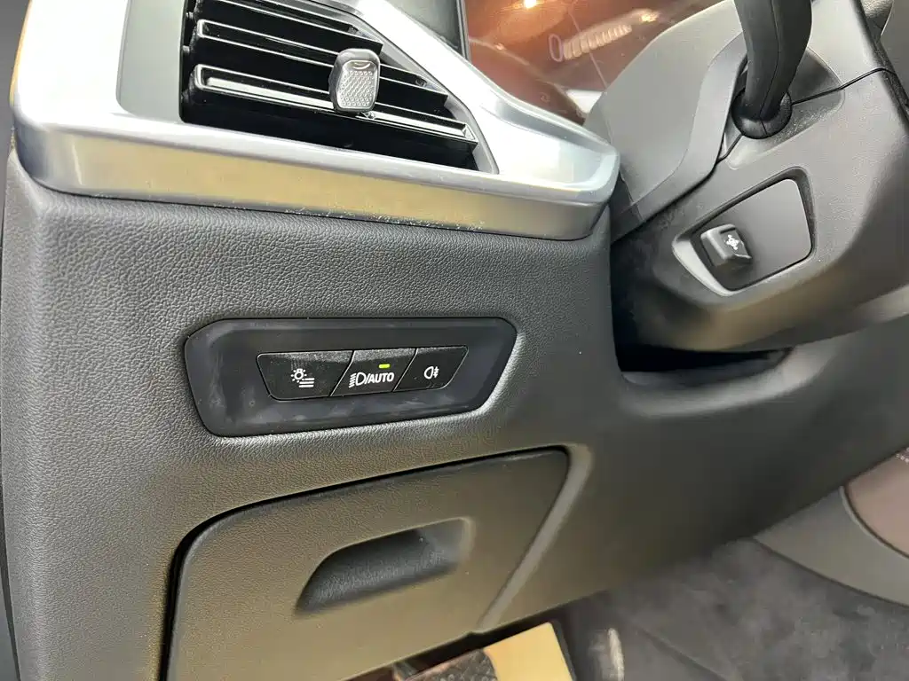 BMW X5 — миниатюра 33