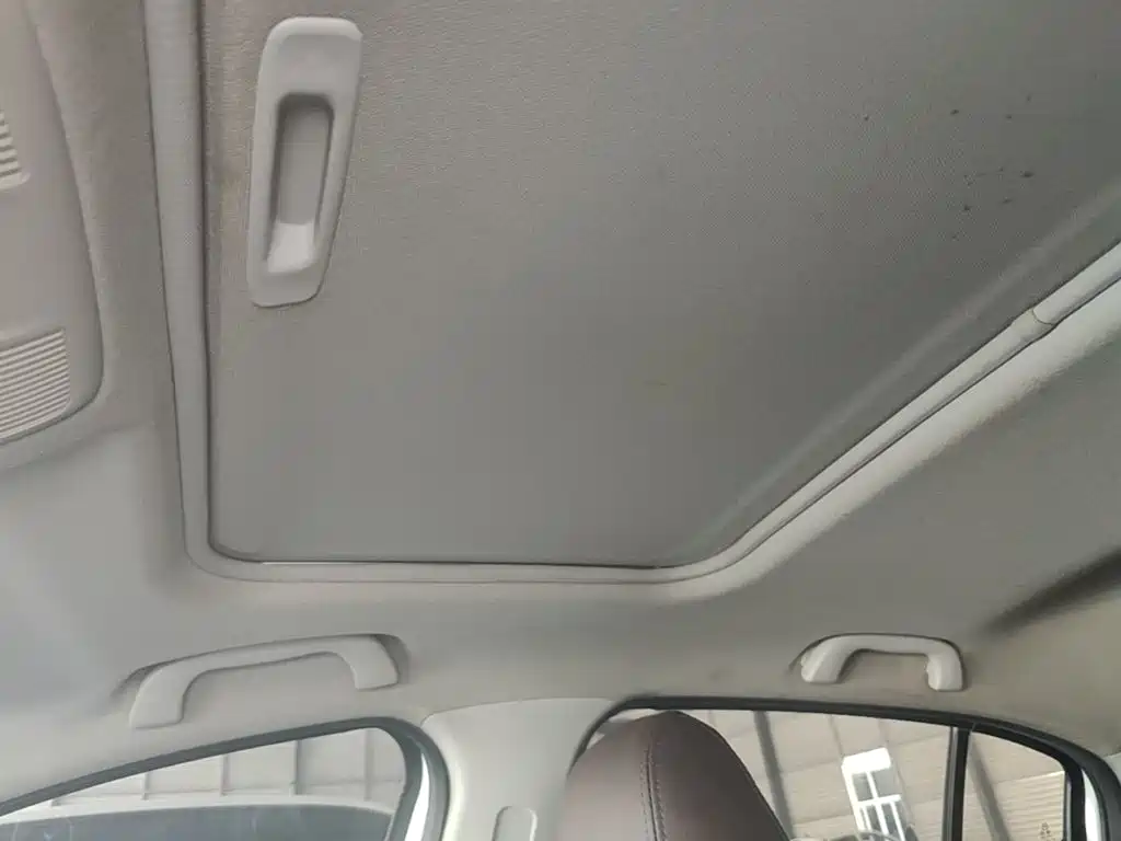 Mazda 3 Axela — миниатюра 18