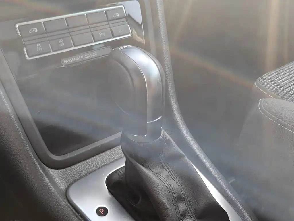 Volkswagen Sharan — миниатюра 26
