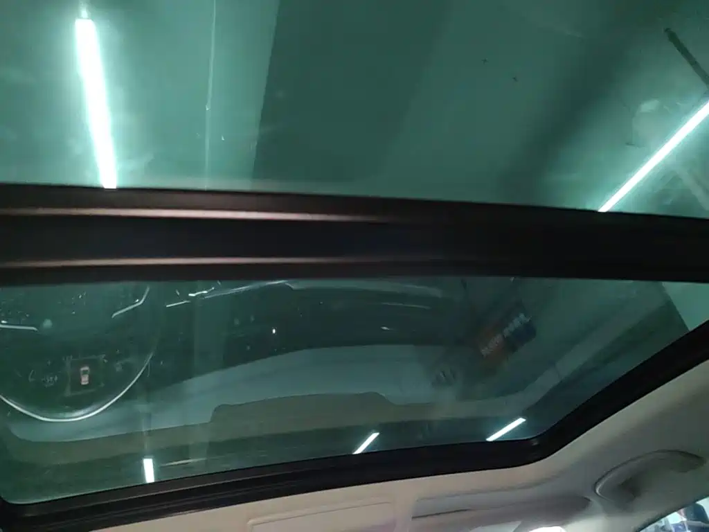 Volkswagen Passat — миниатюра 14