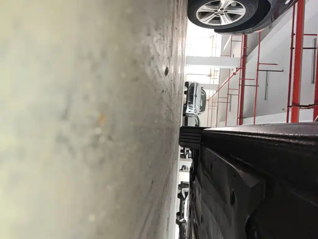 Volkswagen Lavida — миниатюра 22