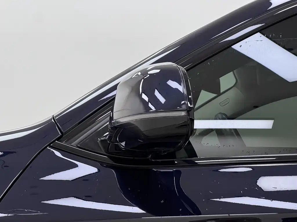 BMW X4 — миниатюра 35