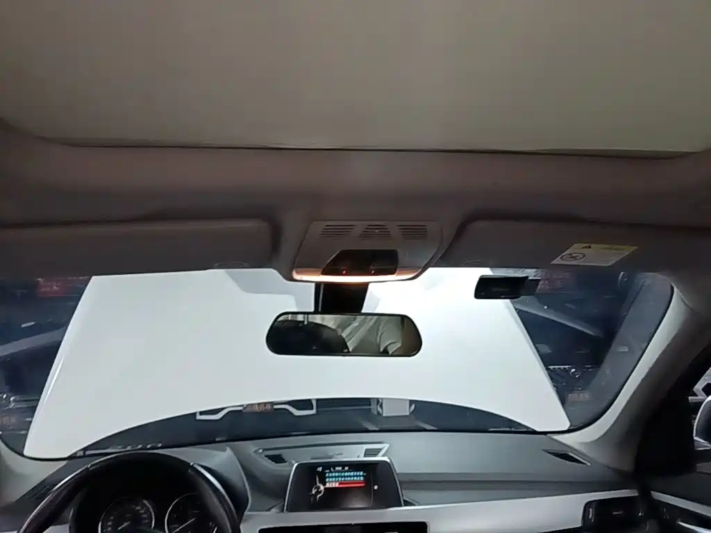 BMW X1 — миниатюра 18