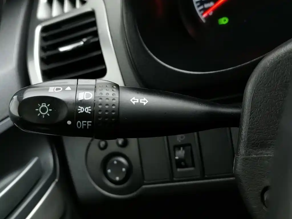 Chery Tiggo 3 — миниатюра 21