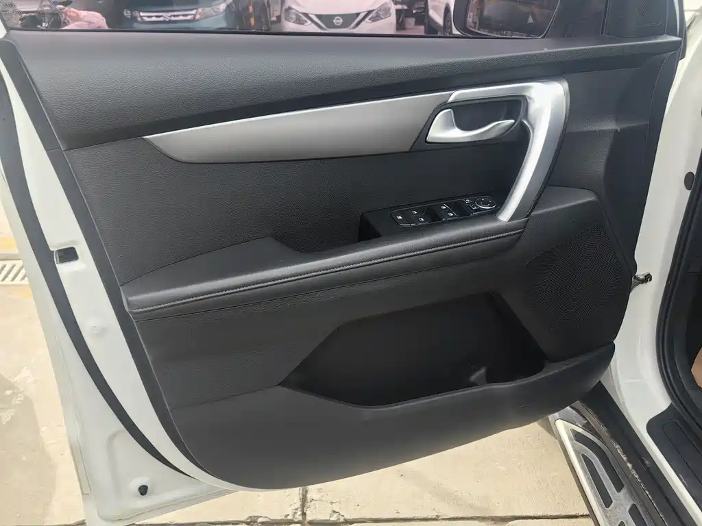 KIA SMART RUNNING