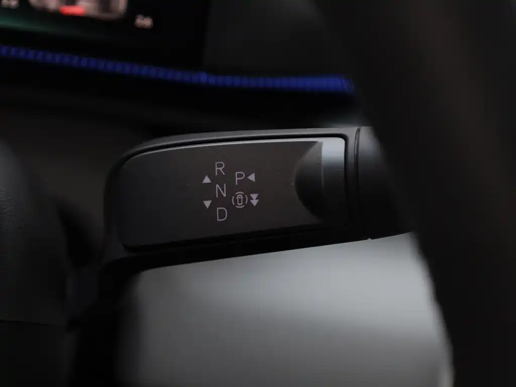 XPeng P7 — миниатюра 15