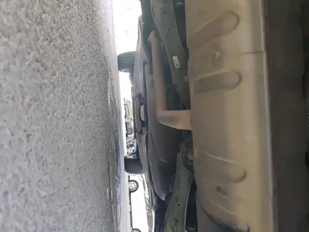Skoda Kodiaq — миниатюра 22