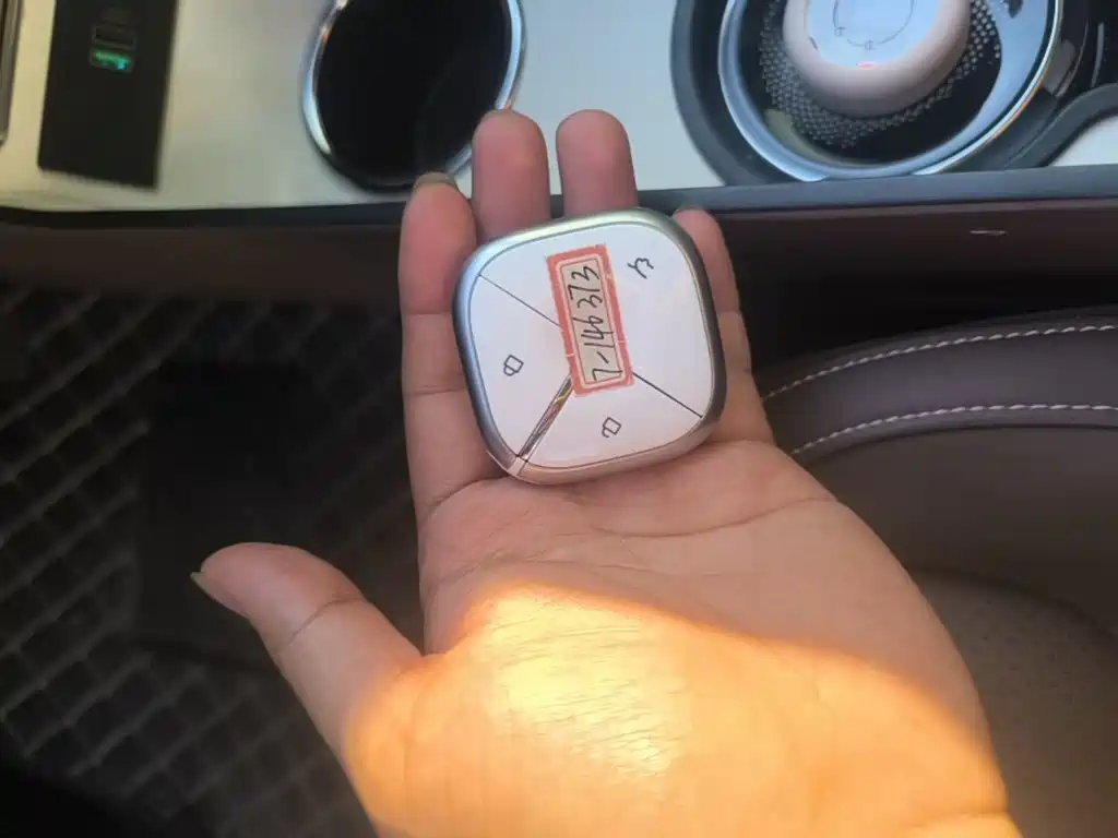 Wuling Bingo — миниатюра 9