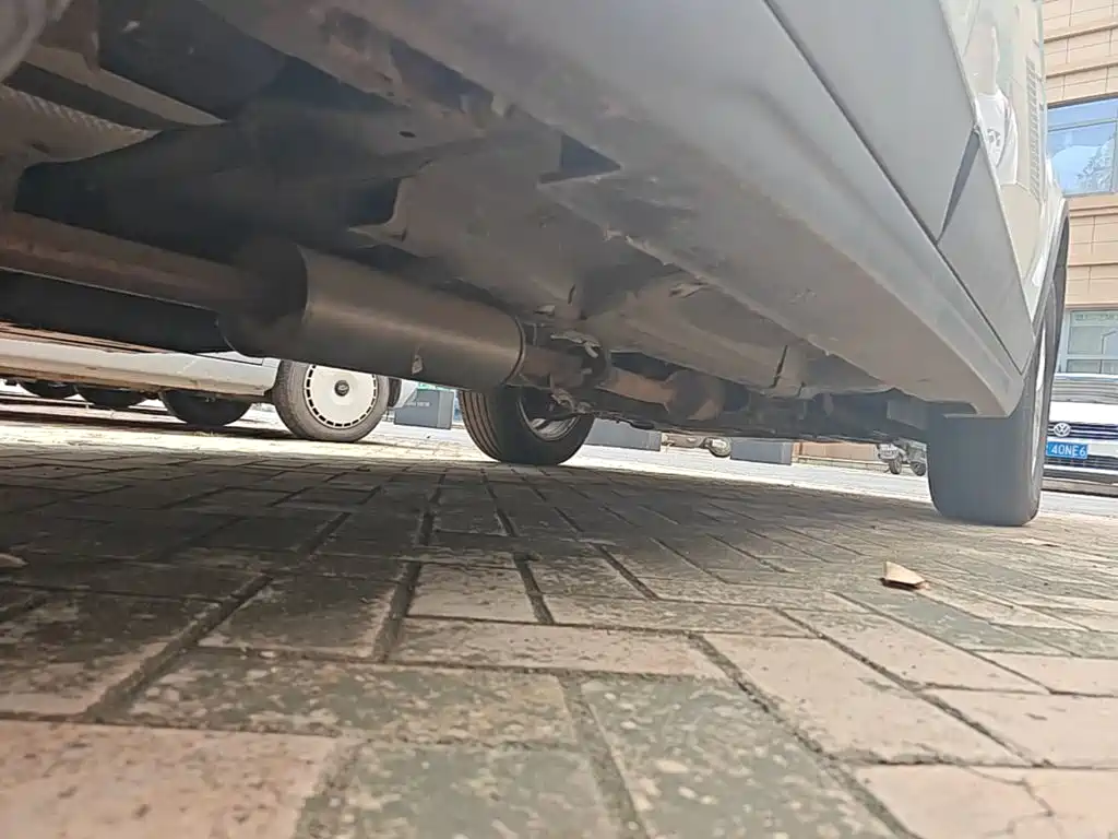 Haval H6 — миниатюра 17