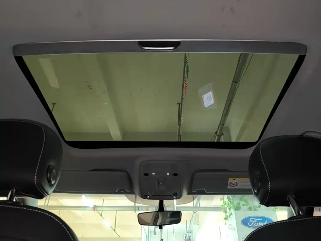 Audi Q2L — миниатюра 18