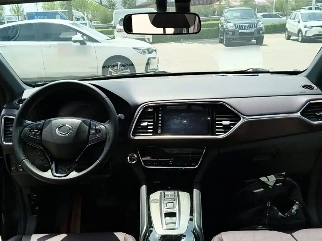 CIIMO M-NV — миниатюра 10