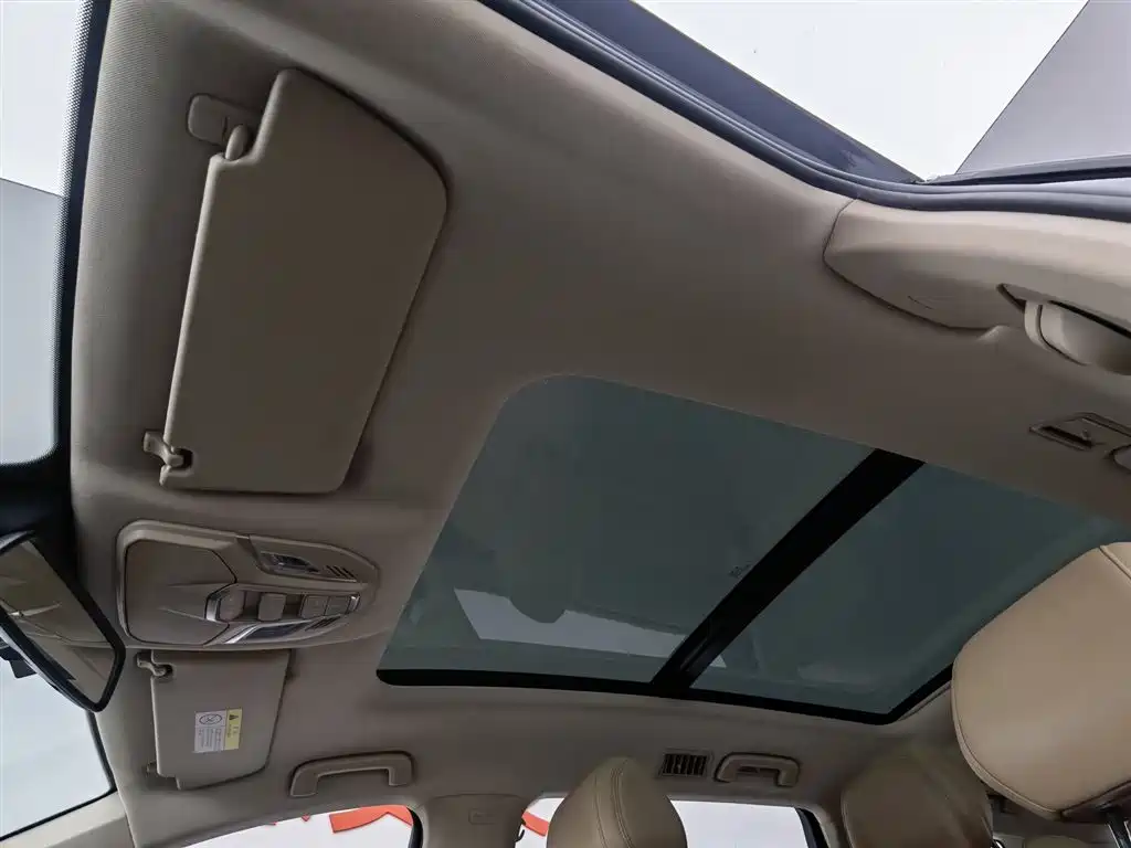 WULING WULING CAPGEMINI