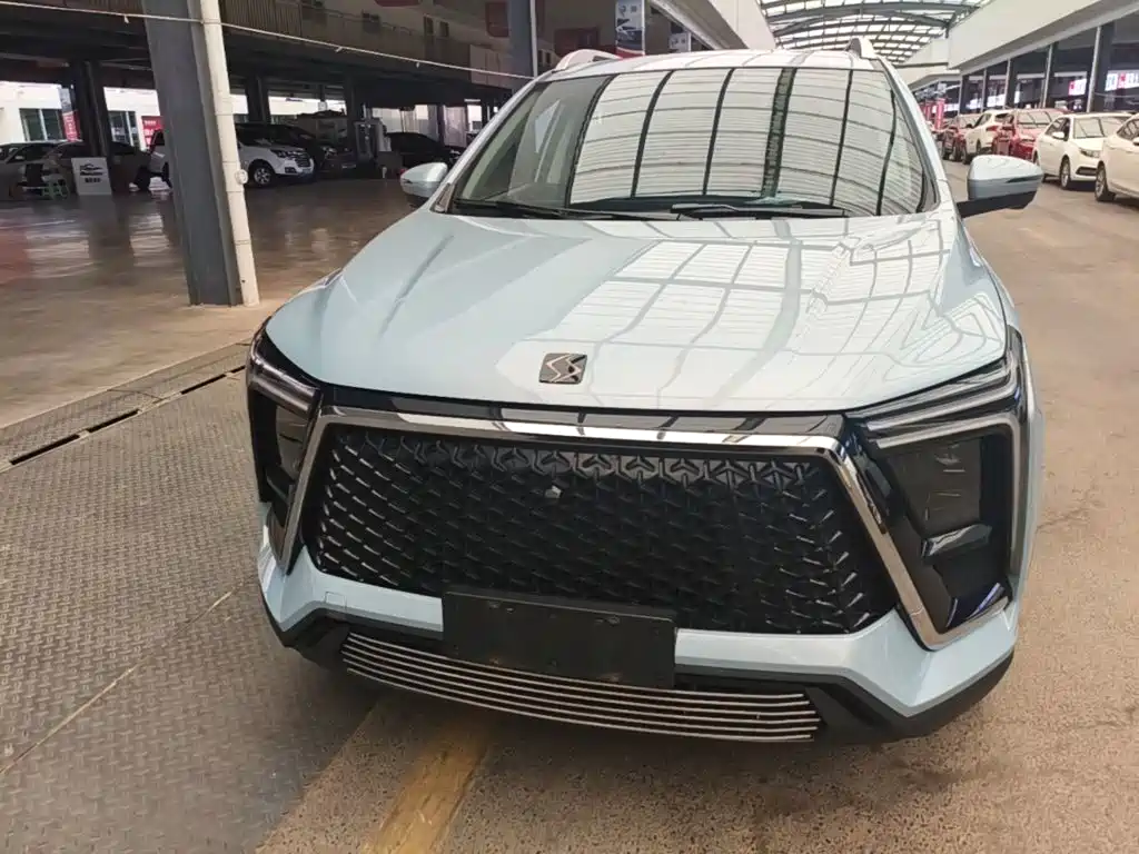 SOL X6 — миниатюра 3