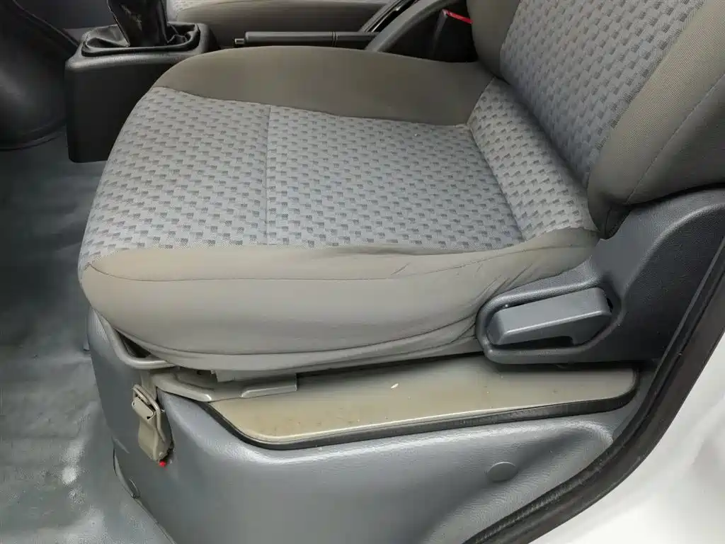 WULING LIGHT OF WULING