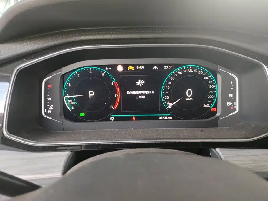 Volkswagen Sagitar — миниатюра 14