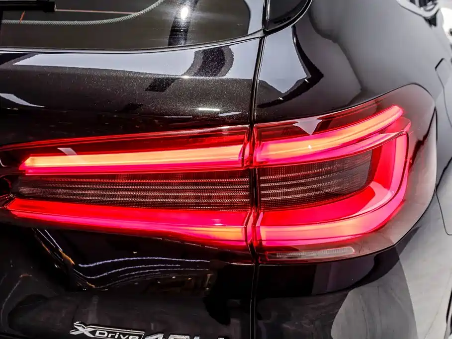 BMW X5 — миниатюра 26