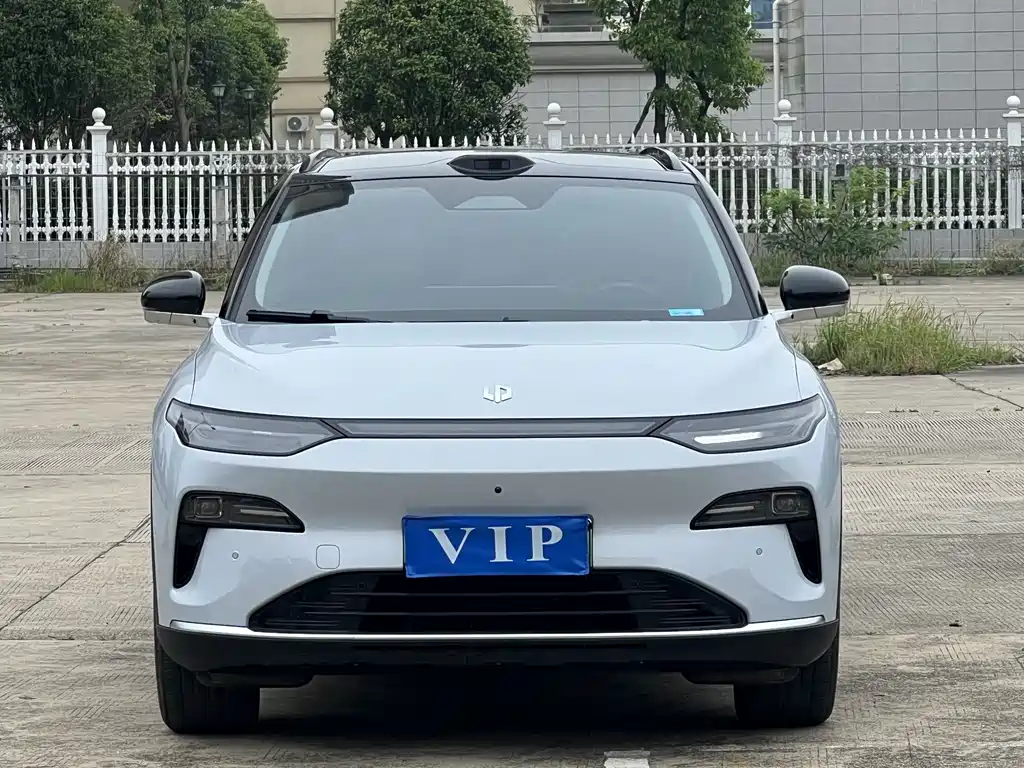 Leapmotor C11 2026 640