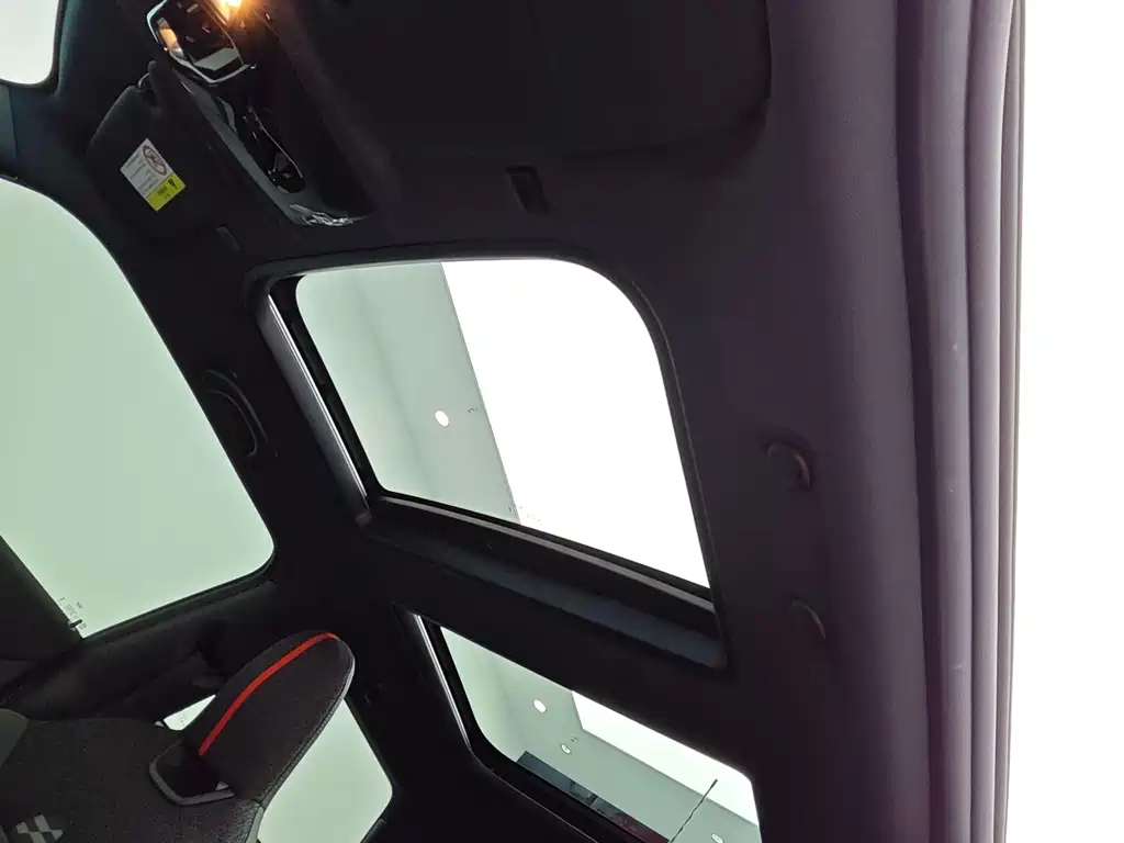 MINI Mini JCW — миниатюра 13