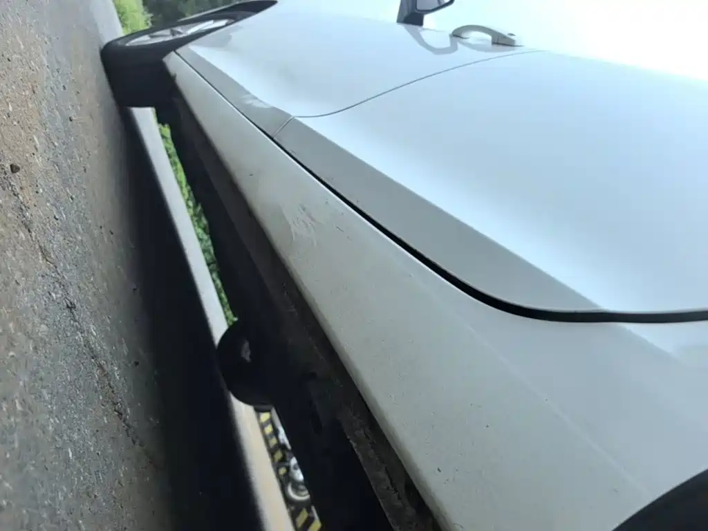 Chevrolet Malibu — миниатюра 22