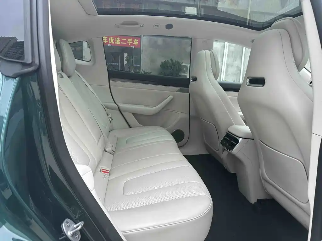 Zhijie Zhijie R7 — миниатюра 3