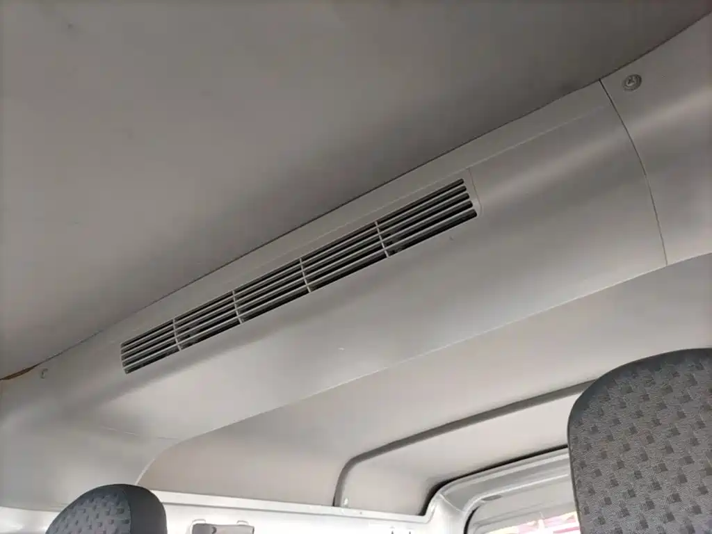 Wuling Zhiguang — миниатюра 17