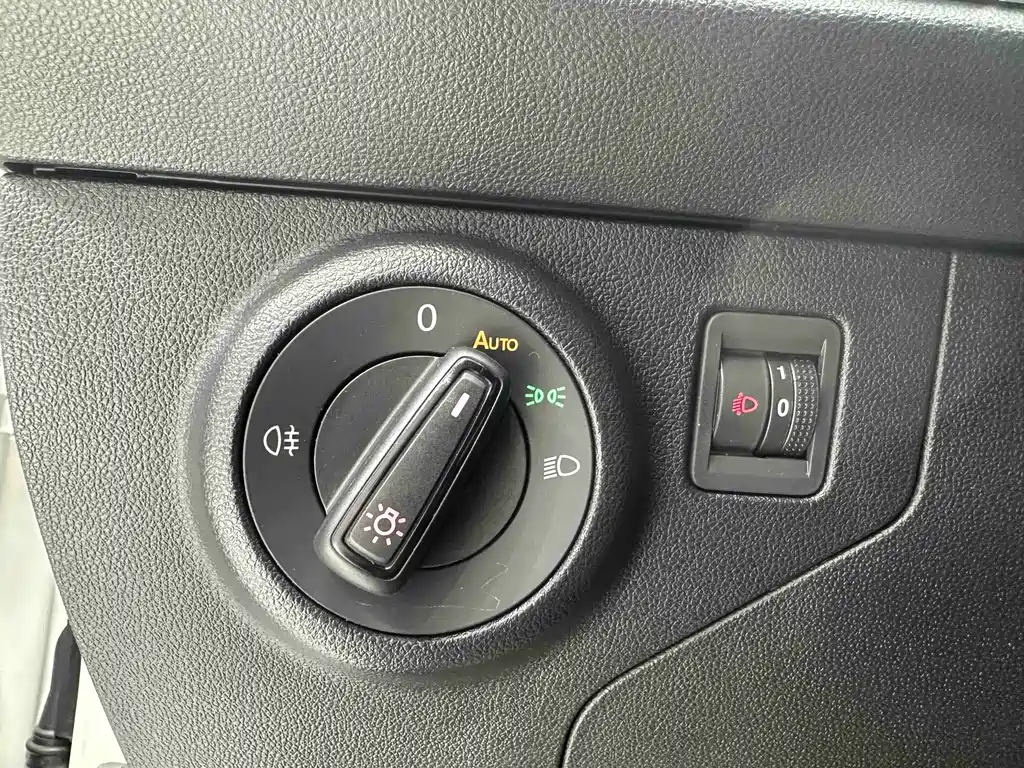 Jetta VS5 — миниатюра 9
