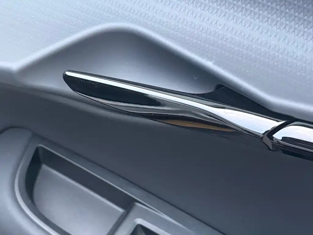 Volkswagen 与众08 — миниатюра 15