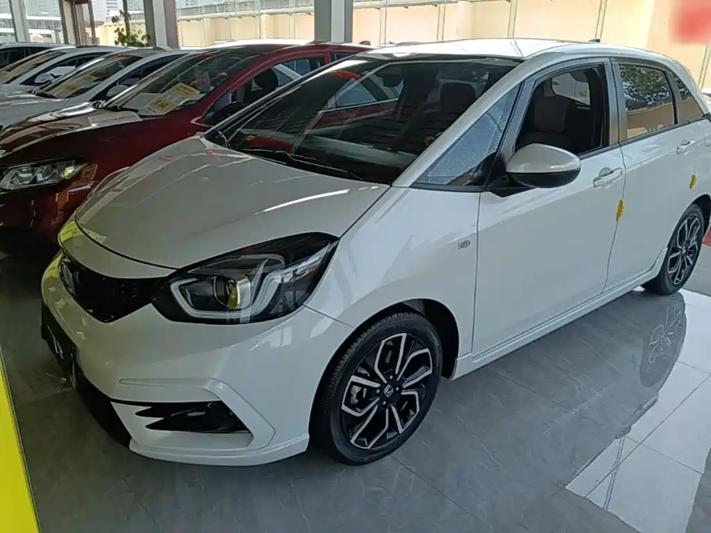 Honda Life — миниатюра 2