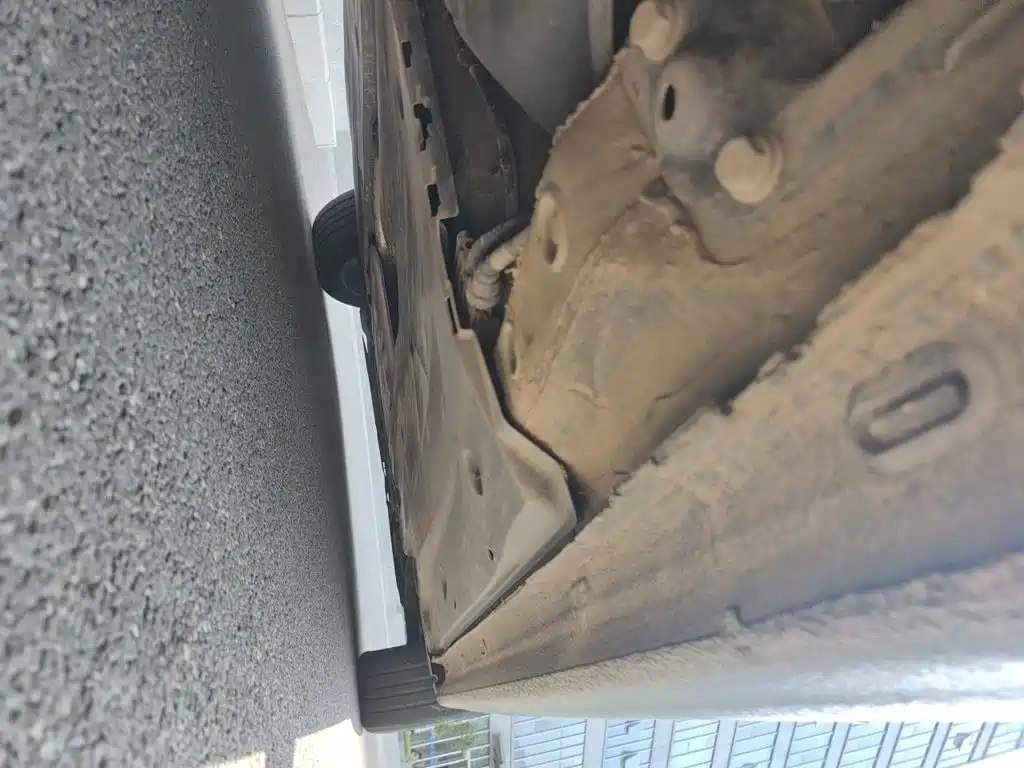 Volkswagen Sagitar — миниатюра 17