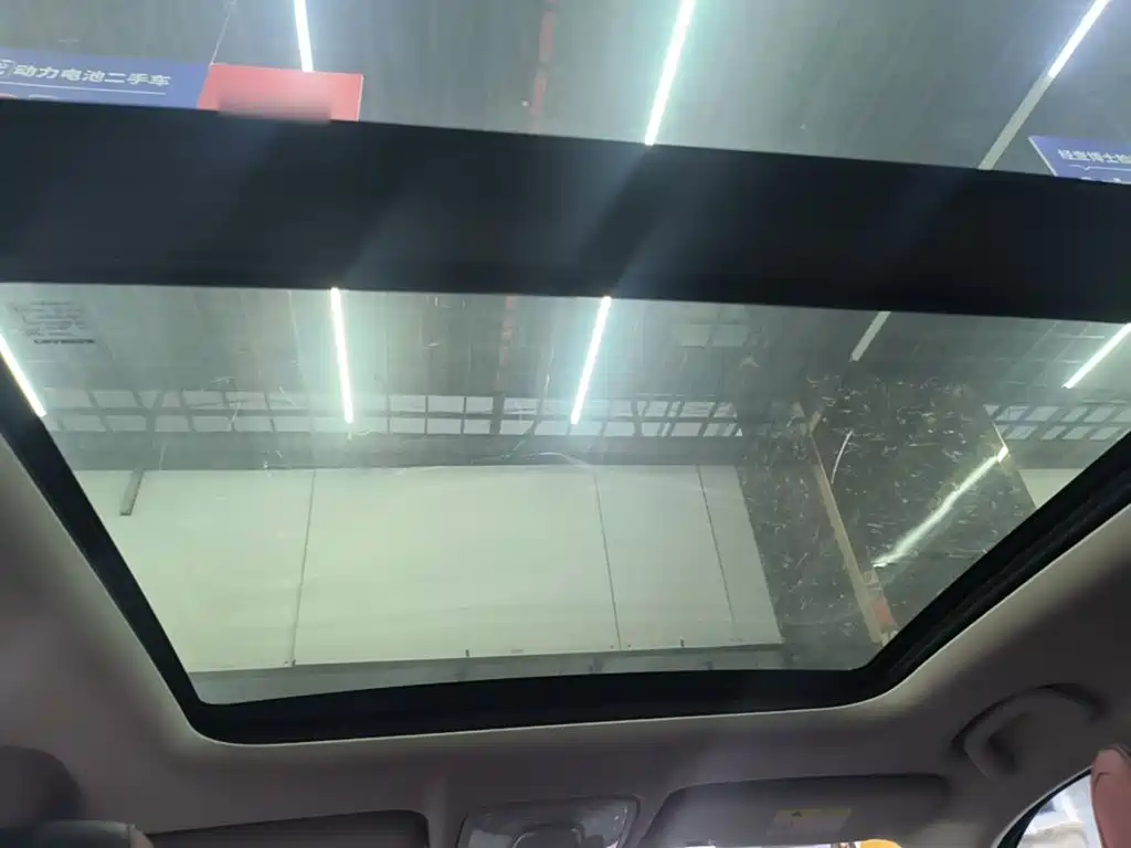 Changan CS75 PLUS — миниатюра 18