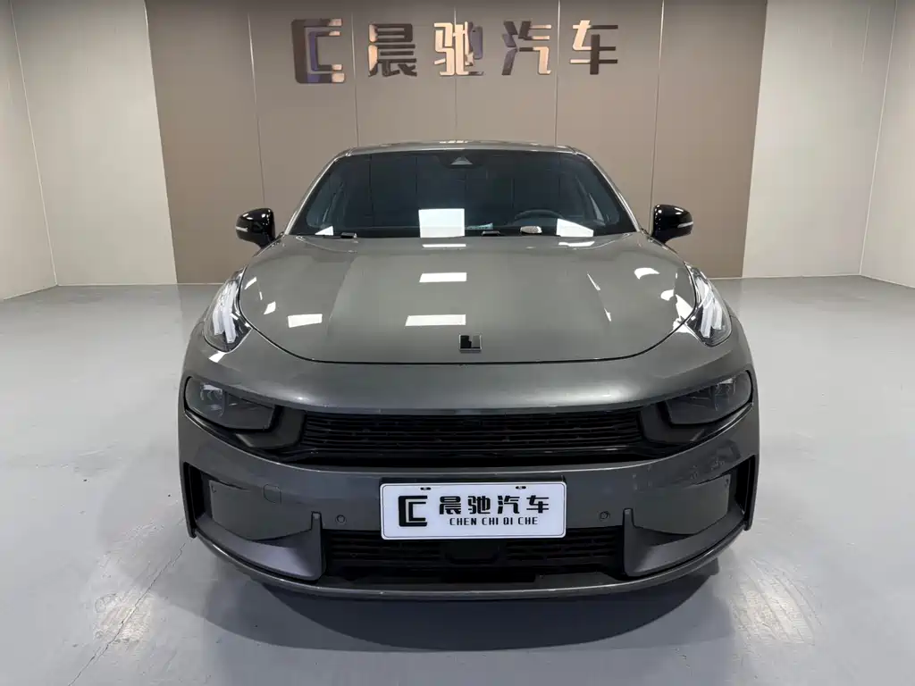 LYNK 03