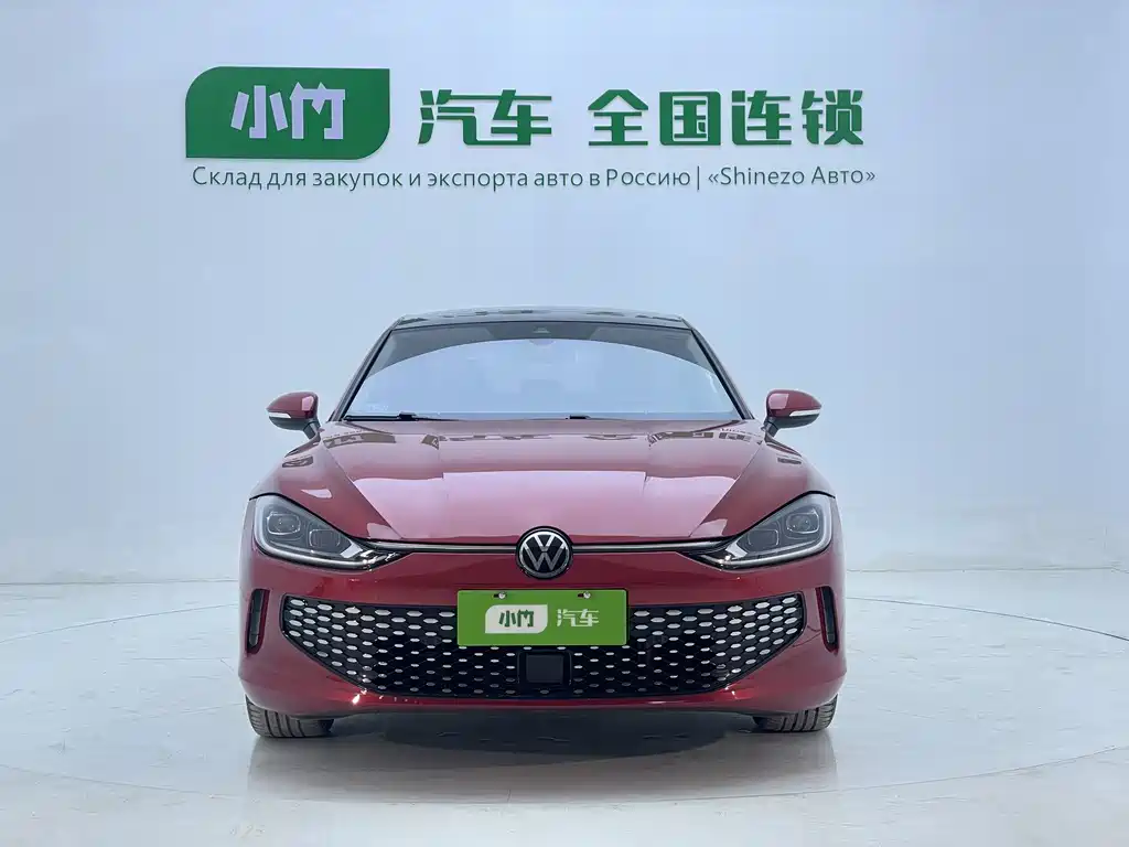 Volkswagen Lamando 2022 L 280TSI DSG