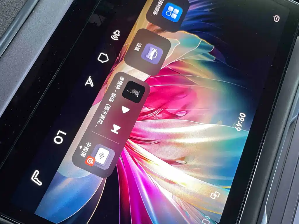 Hyper A800 — миниатюра 17