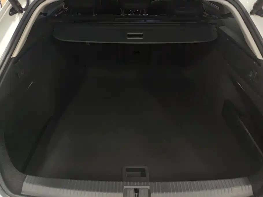 Volkswagen FAW - Passat CC CC 2024 380TSI