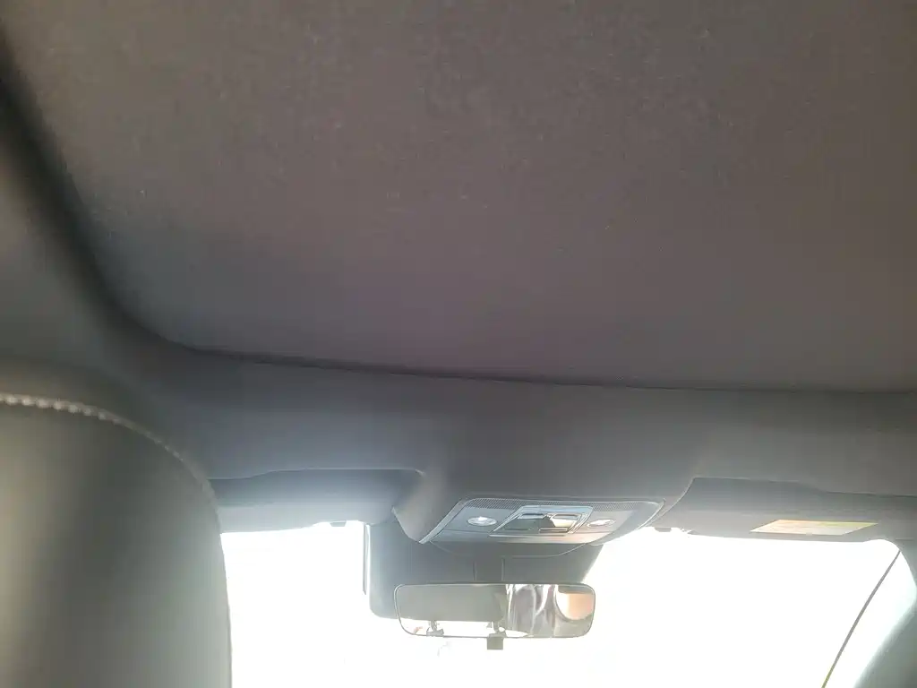 BYD SONGJIANG NEW ENERGY