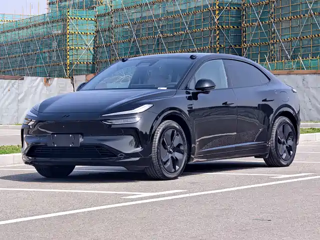 ONVO LE DAO L60 2025