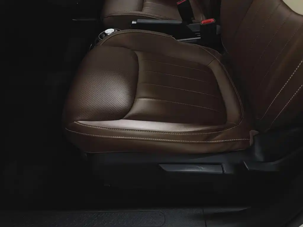Wuling Bingo — миниатюра 20