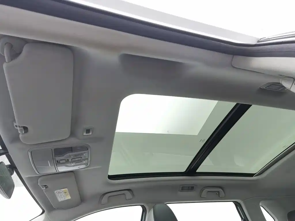 Haval H6 Coupe — миниатюра 14