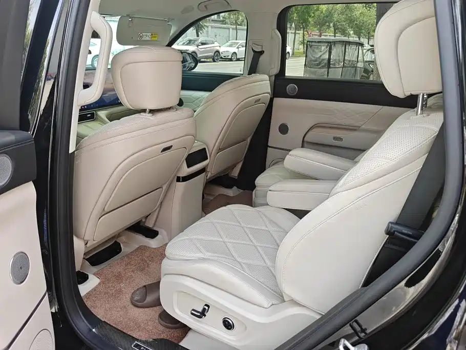 Fulwin Fengyun T11 — миниатюра 11
