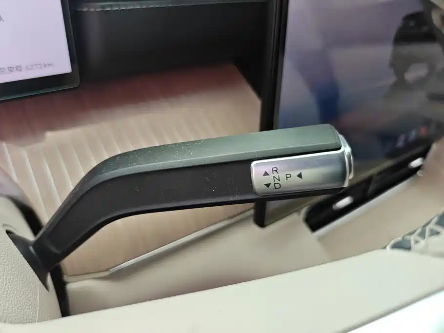 Fulwin Fengyun T11 — миниатюра 16